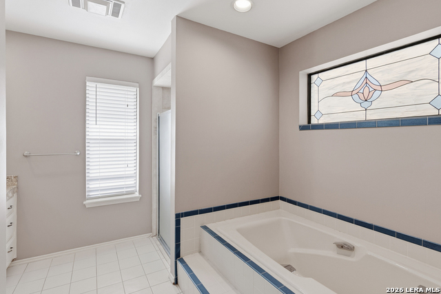 Image 25 of 51 For 202 Wedgewood