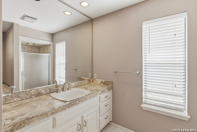 Image 26 of 51 For 202 Wedgewood