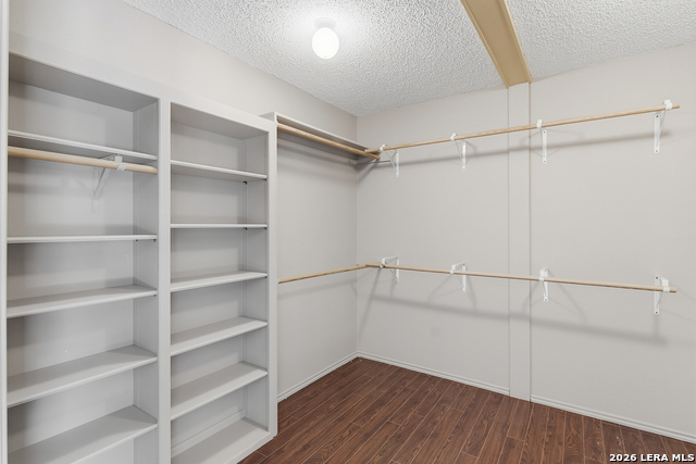 Image 27 of 51 For 202 Wedgewood