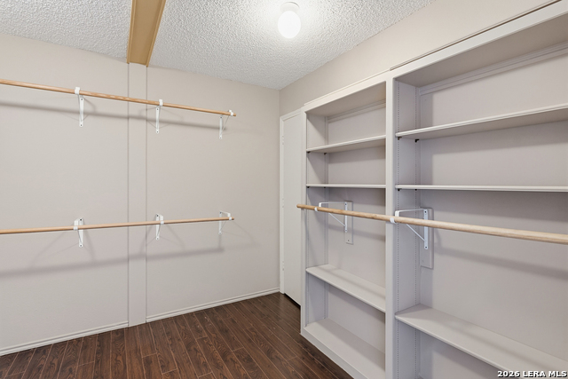 Image 28 of 51 For 202 Wedgewood