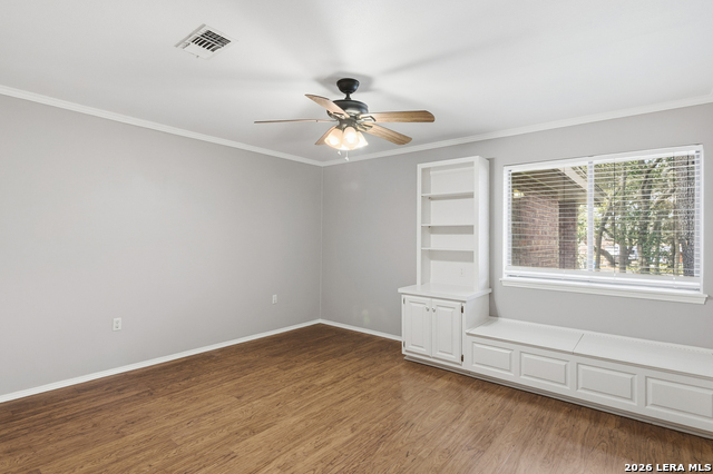 Image 29 of 51 For 202 Wedgewood