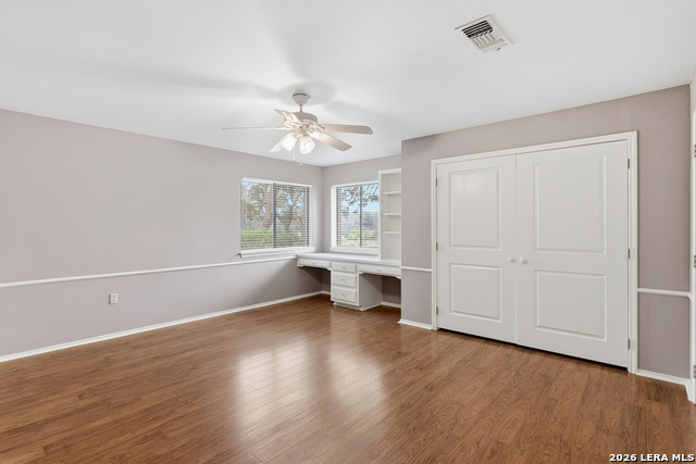 Image 30 of 51 For 202 Wedgewood