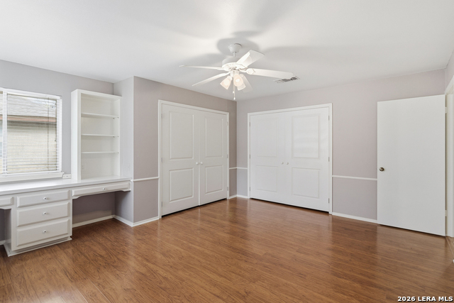 Image 31 of 51 For 202 Wedgewood