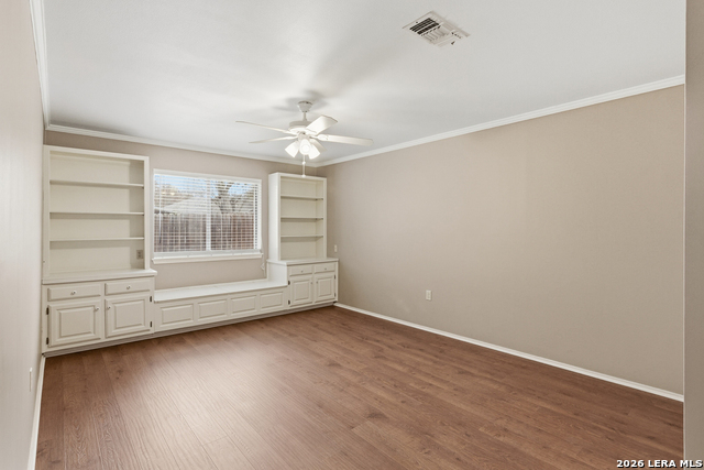 Image 32 of 51 For 202 Wedgewood