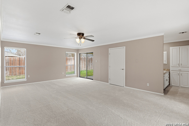 Image 33 of 51 For 202 Wedgewood