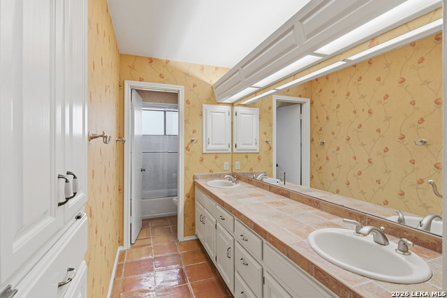 Image 34 of 51 For 202 Wedgewood