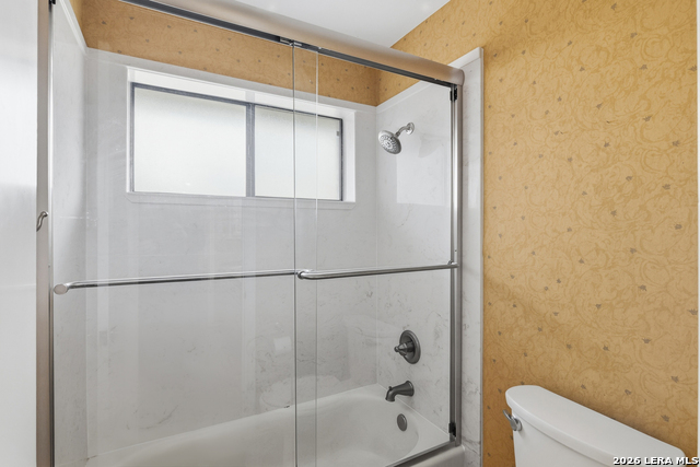 Image 35 of 51 For 202 Wedgewood