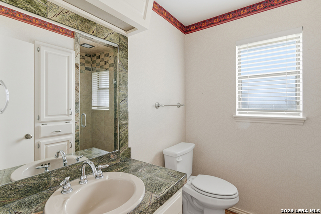 Image 36 of 51 For 202 Wedgewood