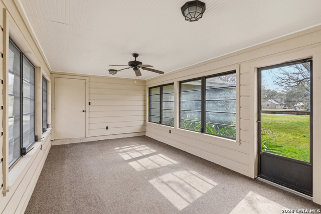 Image 37 of 51 For 202 Wedgewood