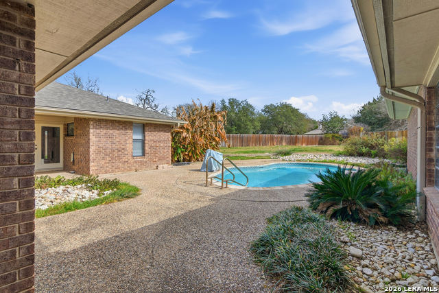 Image 38 of 51 For 202 Wedgewood