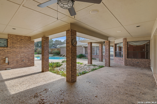 Image 39 of 51 For 202 Wedgewood