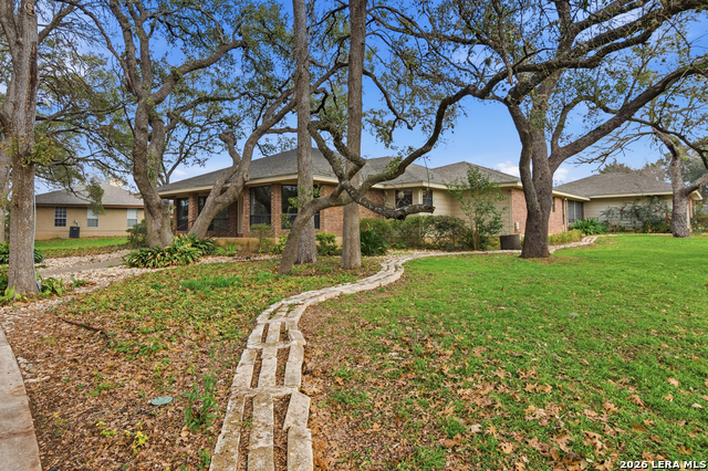 Image 40 of 51 For 202 Wedgewood