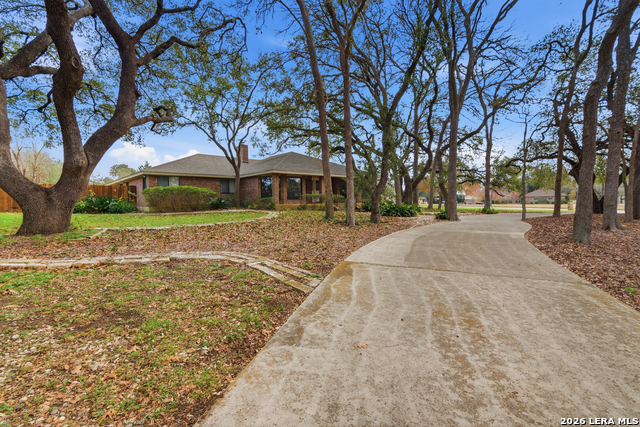 Image 41 of 51 For 202 Wedgewood