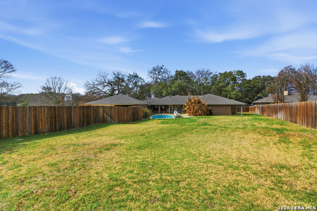 Image 42 of 51 For 202 Wedgewood