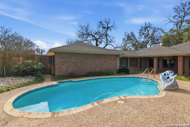 Image 43 of 51 For 202 Wedgewood