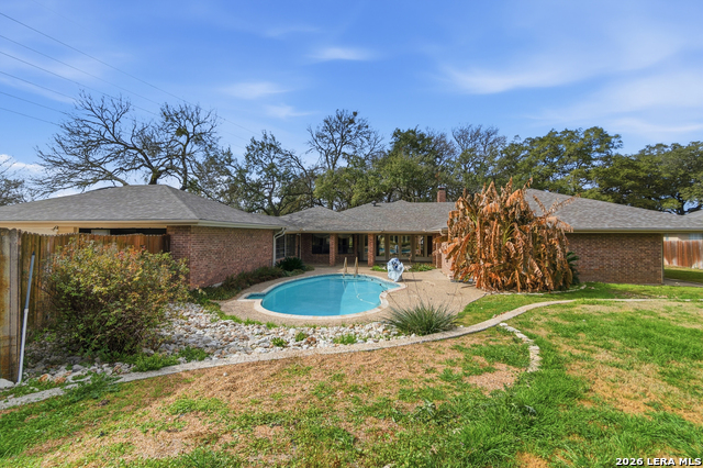 Image 44 of 51 For 202 Wedgewood