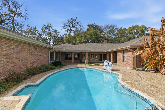 Image 45 of 51 For 202 Wedgewood