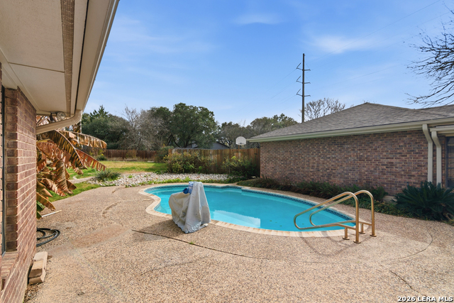 Image 46 of 51 For 202 Wedgewood