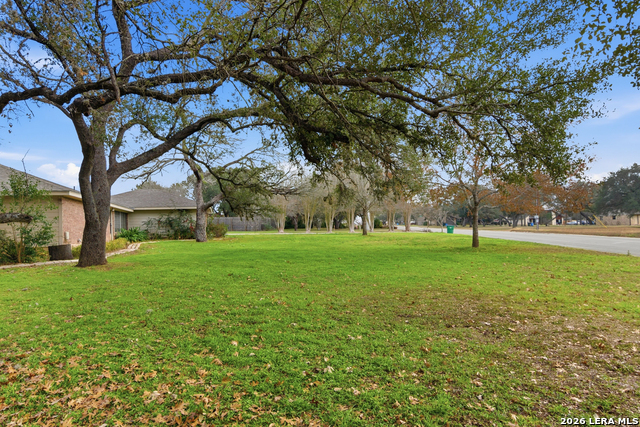 Image 48 of 51 For 202 Wedgewood