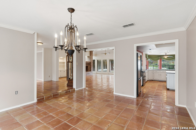 Image 5 of 51 For 202 Wedgewood