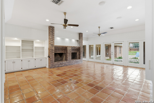 Image 6 of 51 For 202 Wedgewood