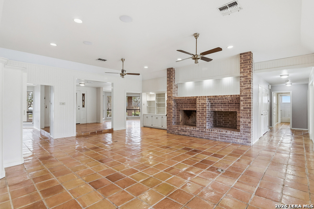 Image 7 of 51 For 202 Wedgewood