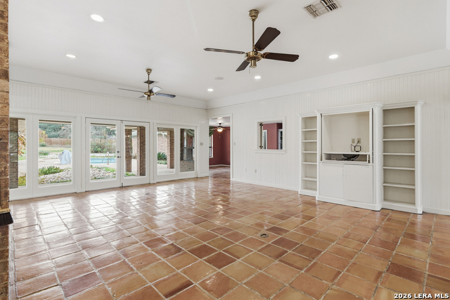 Image 9 of 51 For 202 Wedgewood