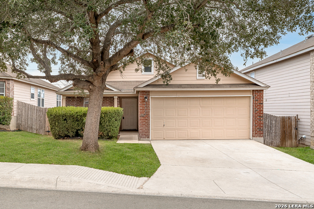 Details for 12923 Camino Carlos, San Antonio, TX 78233