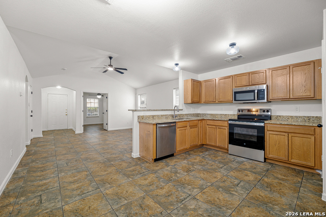 Image 10 of 26 For 12923 Camino Carlos