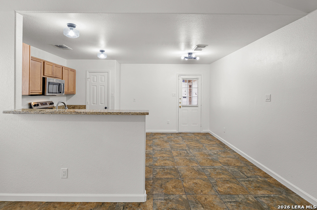 Image 13 of 26 For 12923 Camino Carlos