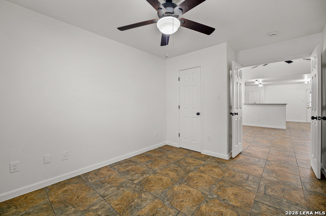 Image 14 of 26 For 12923 Camino Carlos