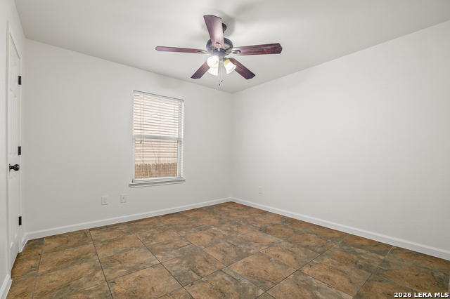 Image 15 of 26 For 12923 Camino Carlos