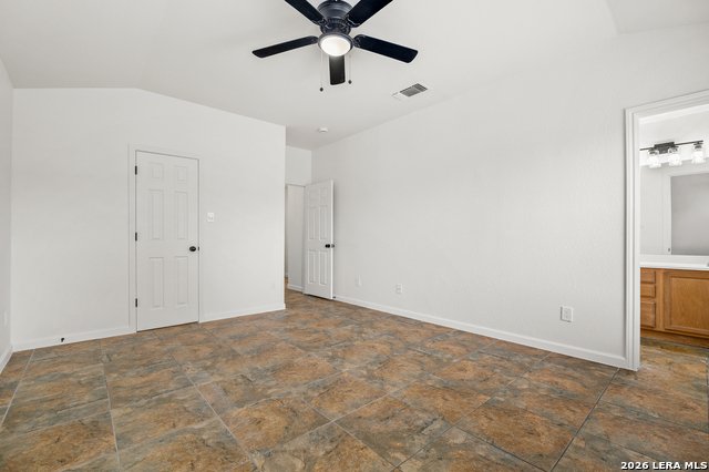 Image 16 of 26 For 12923 Camino Carlos