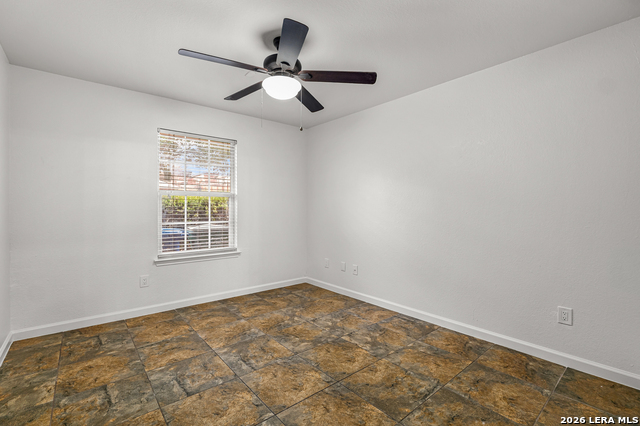 Image 17 of 26 For 12923 Camino Carlos