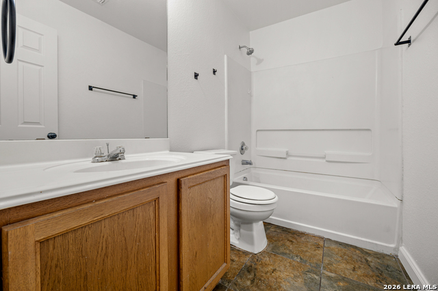 Image 18 of 26 For 12923 Camino Carlos