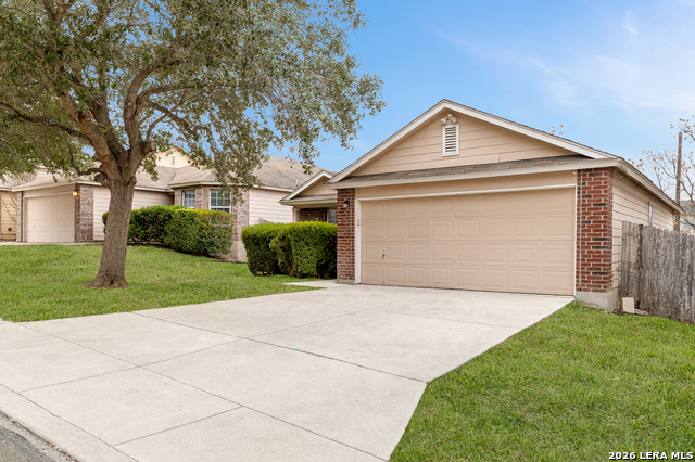 Image 2 of 26 For 12923 Camino Carlos