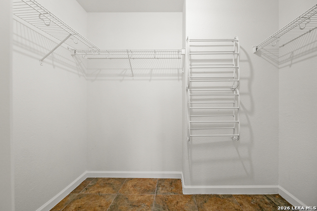 Image 20 of 26 For 12923 Camino Carlos