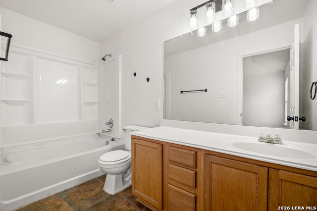 Image 21 of 26 For 12923 Camino Carlos