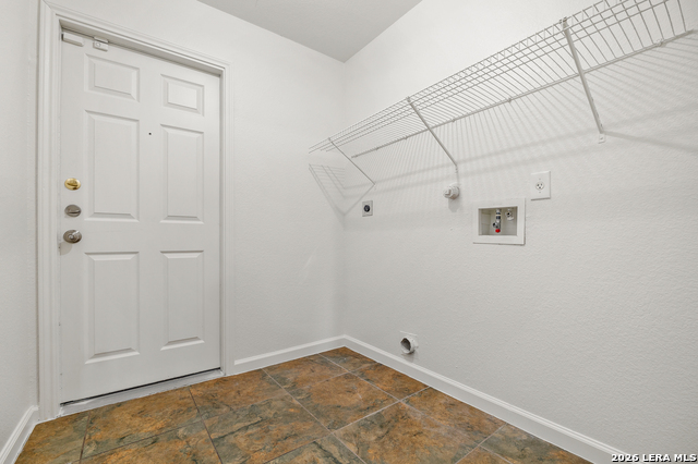 Image 22 of 26 For 12923 Camino Carlos