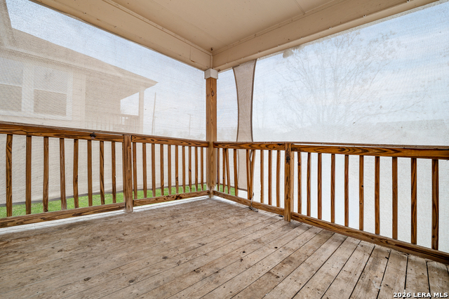 Image 23 of 26 For 12923 Camino Carlos