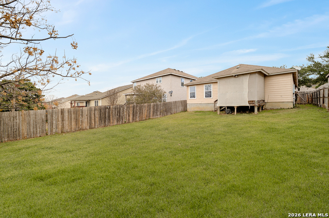 Image 24 of 26 For 12923 Camino Carlos