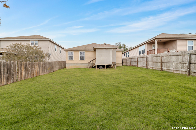 Image 25 of 26 For 12923 Camino Carlos