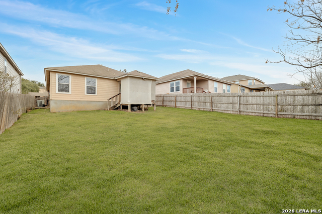 Image 26 of 26 For 12923 Camino Carlos