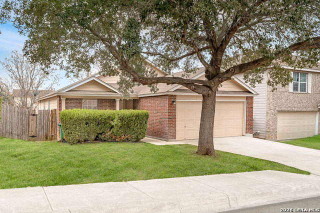 Image 3 of 26 For 12923 Camino Carlos