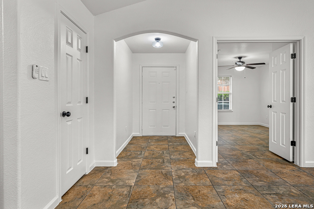 Image 4 of 26 For 12923 Camino Carlos