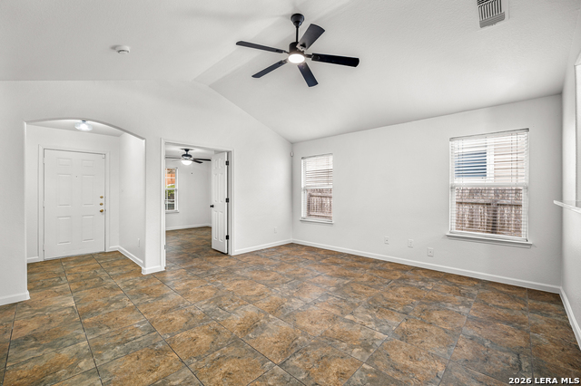 Image 5 of 26 For 12923 Camino Carlos