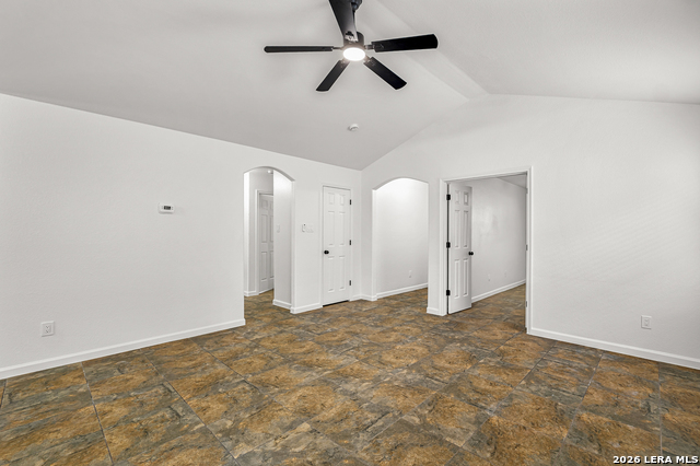 Image 6 of 26 For 12923 Camino Carlos