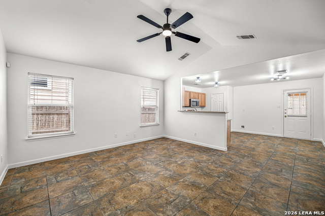 Image 7 of 26 For 12923 Camino Carlos