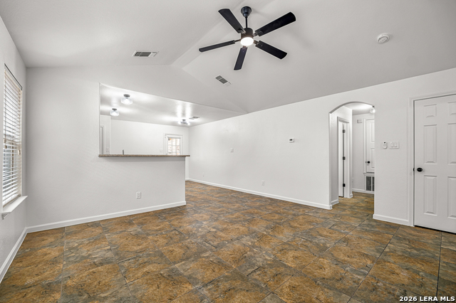 Image 8 of 26 For 12923 Camino Carlos