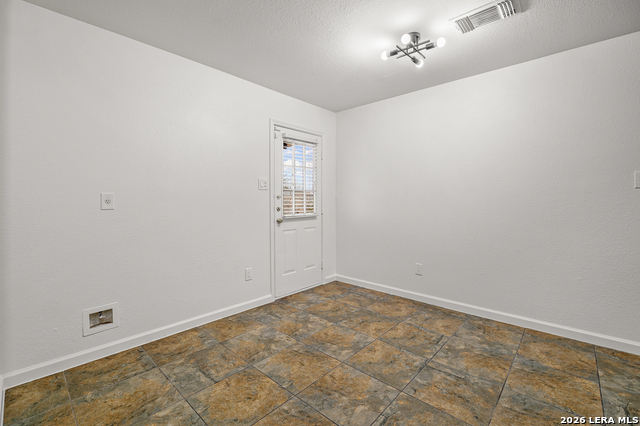 Image 9 of 26 For 12923 Camino Carlos